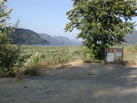 oregon nudes|Rooster Rock Nude Beach, Oregon ‣ Nude Beach Map